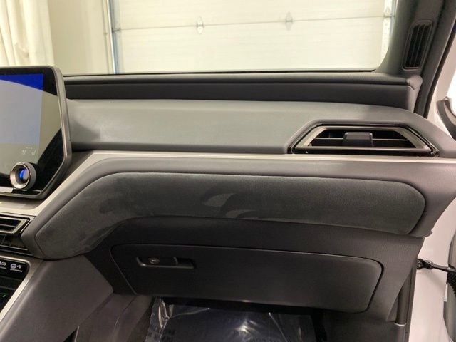 Used 2025 Lexus TX 350 AWD w/ Technology Package image 44