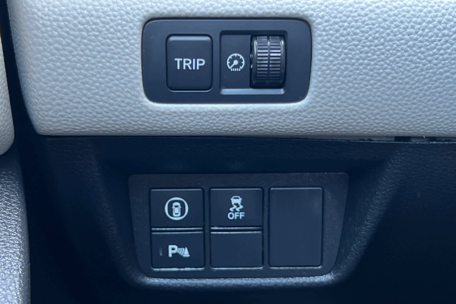 Used 2021 Honda Accord EX-L image 29