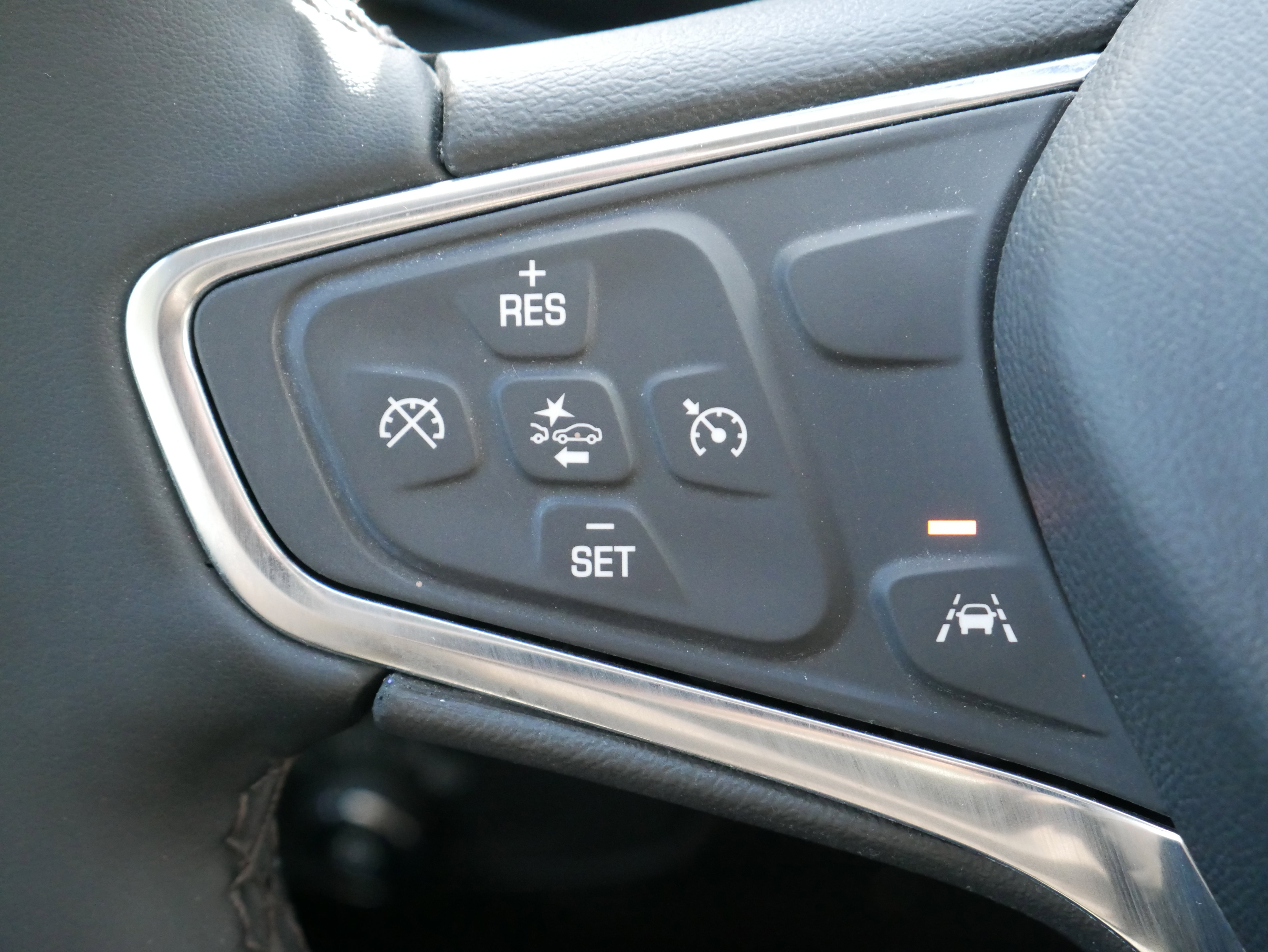 Certified 2023 Chevrolet Equinox LT image 22