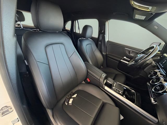 Used 2023 Mercedes-Benz GLA 250 4MATIC image 36