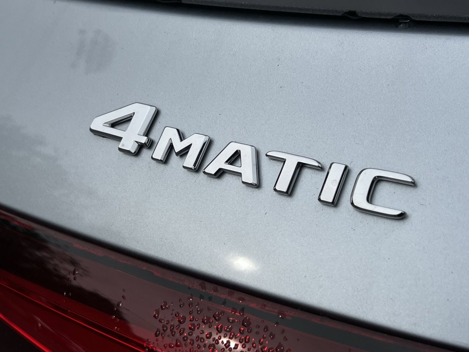 New 2026 Mercedes-Benz GLE 350 4MATIC image 28