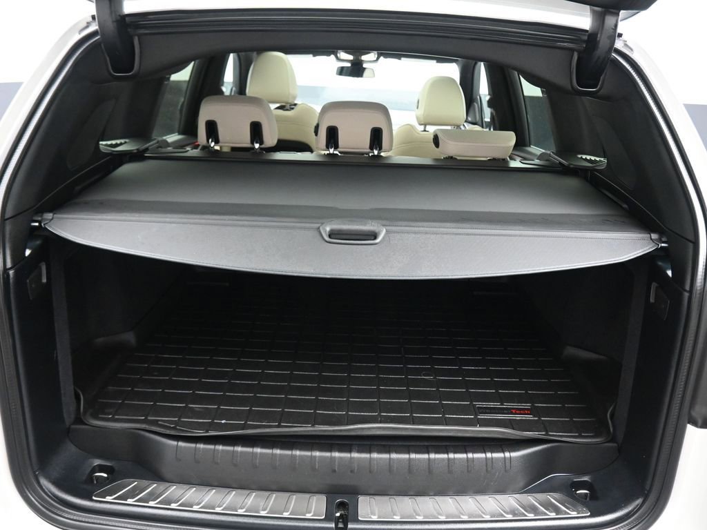 Used 2021 BMW X3 sDrive30i w/ Executive Package image 50