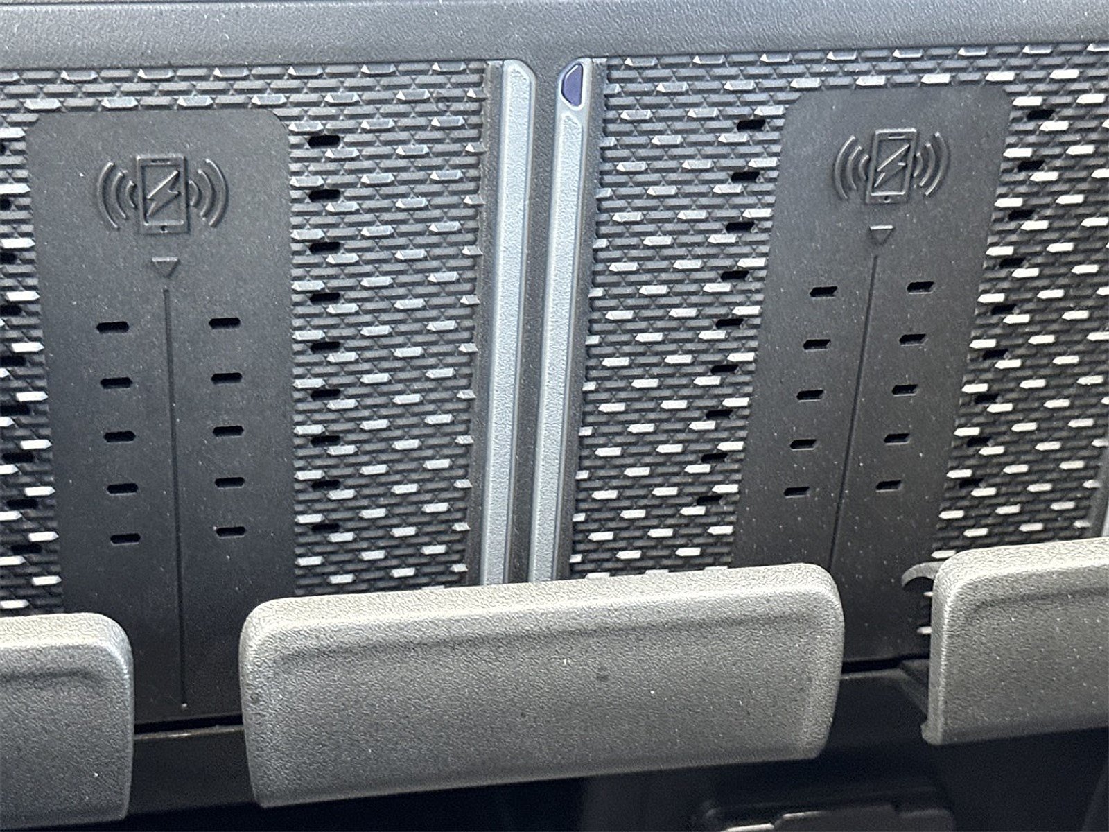 New 2025 RAM 3500 Laramie RWD image 12