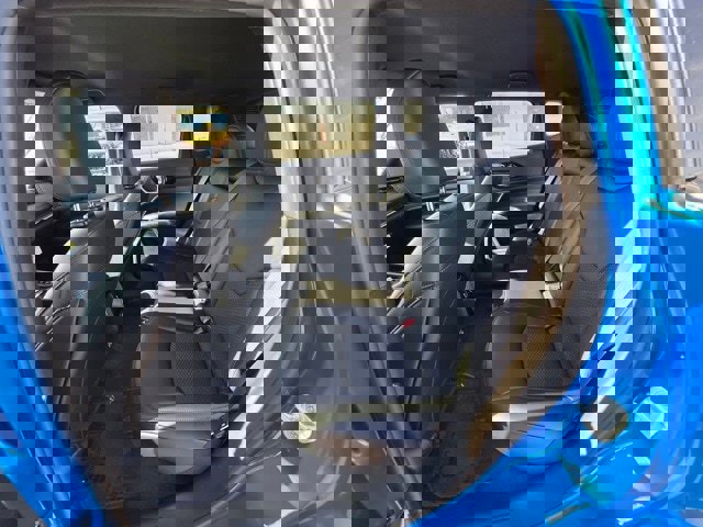 New 2026 Jeep Compass Latitude image 20