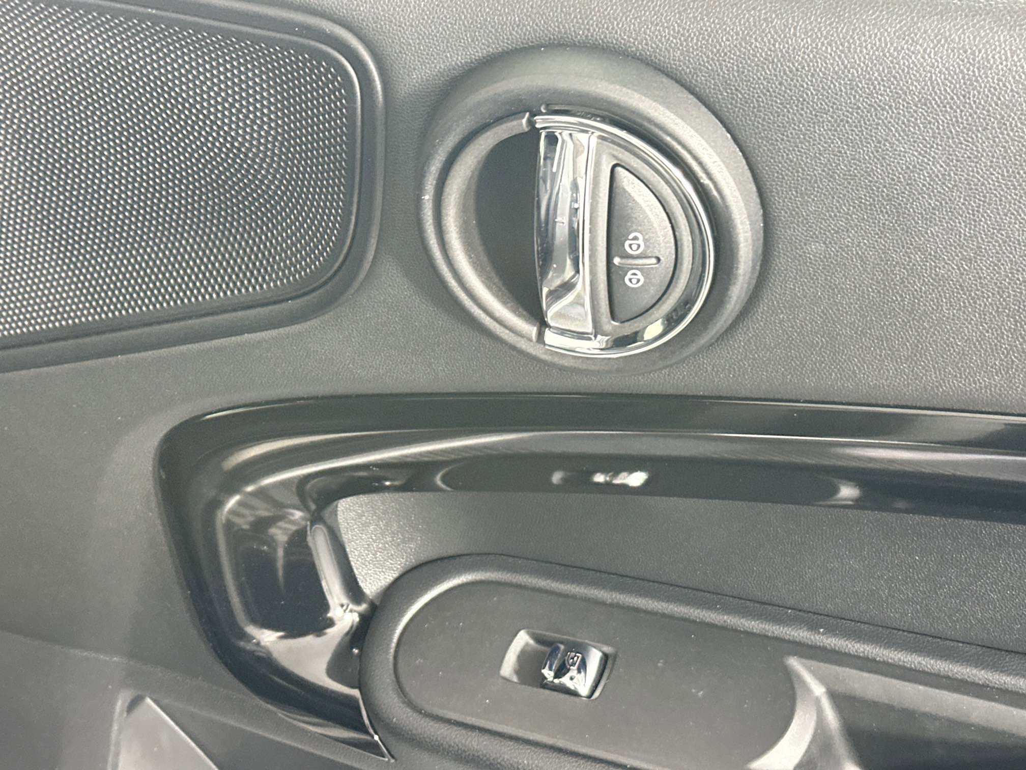 Used 2023 MINI Cooper Countryman S image 29