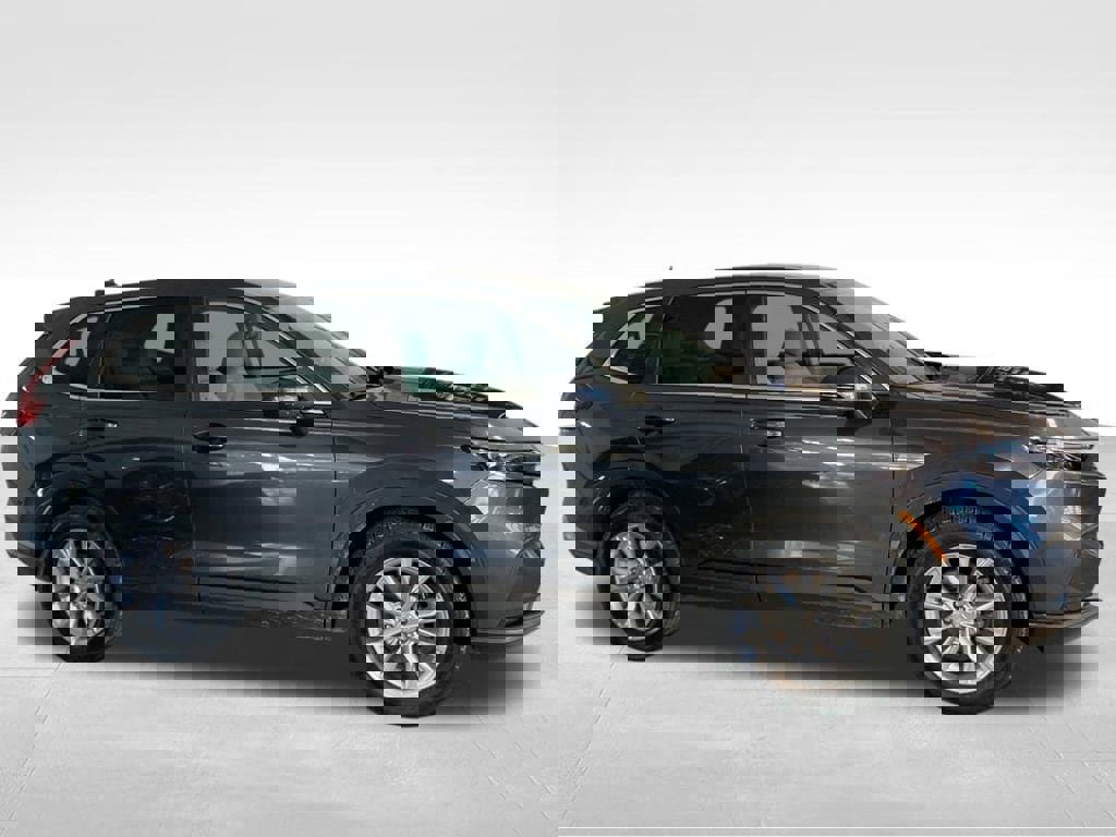 Used 2023 Honda CR-V EX-L image 6