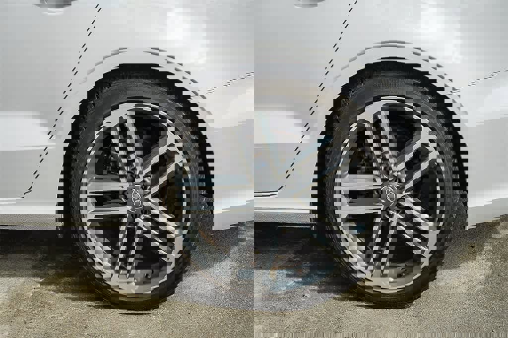 Used 2018 Audi A3 2.0T Premium w/ Convenience Package image 11