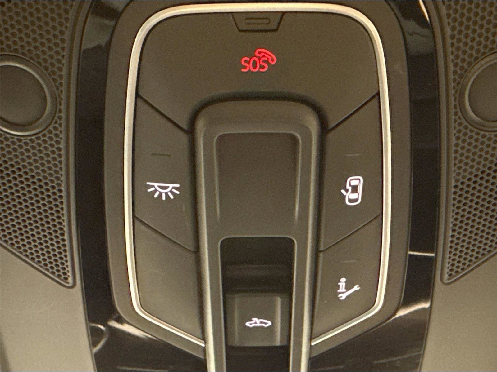 Used 2019 Audi A6 3.0T Prestige image 23