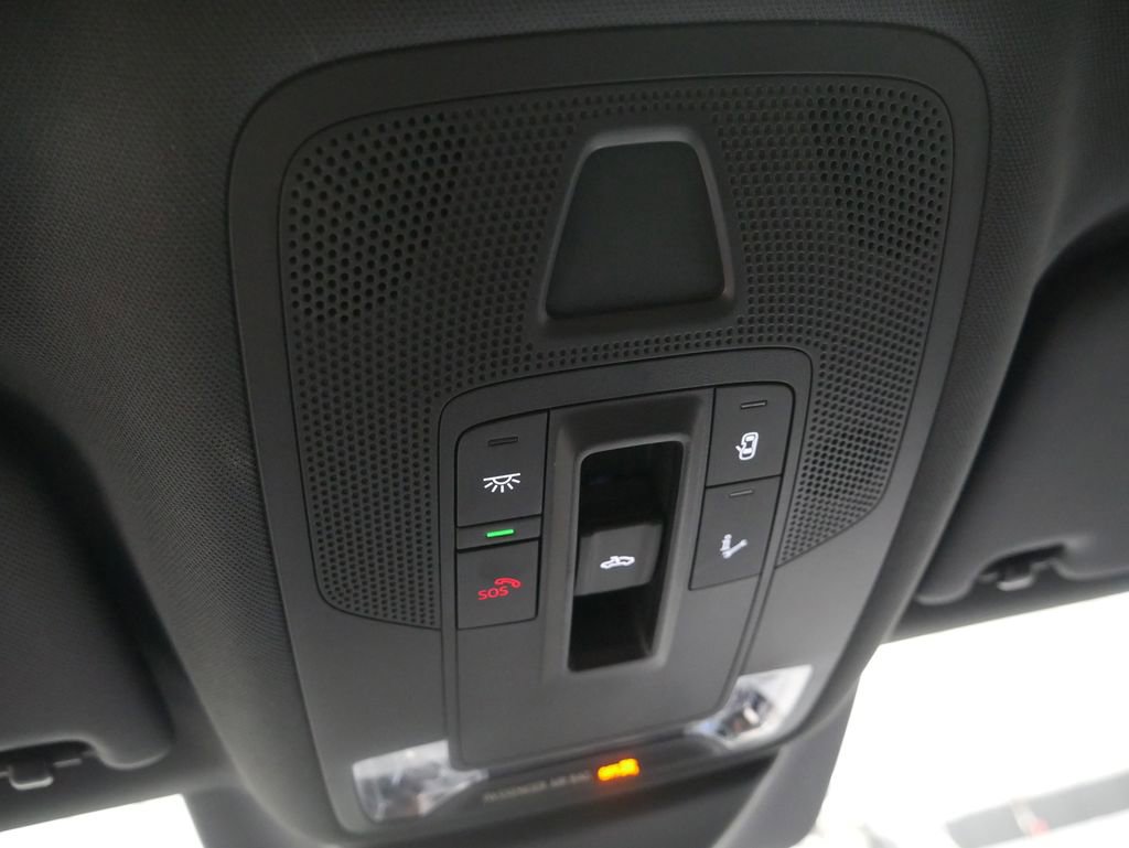 New 2026 Audi S3 Premium AWD/4WD image 30