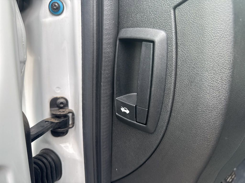 Used 2024 RAM ProMaster 2500 image 43