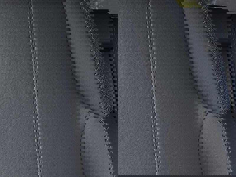 New 2025 Cadillac Optiq Sport 1 image 21