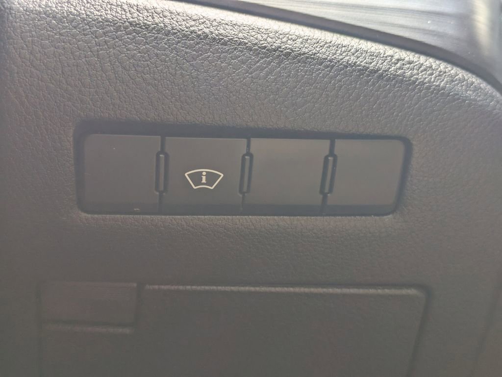 Used 2019 Lexus ES 350 F Sport w/ Accessory Package 2 image 26