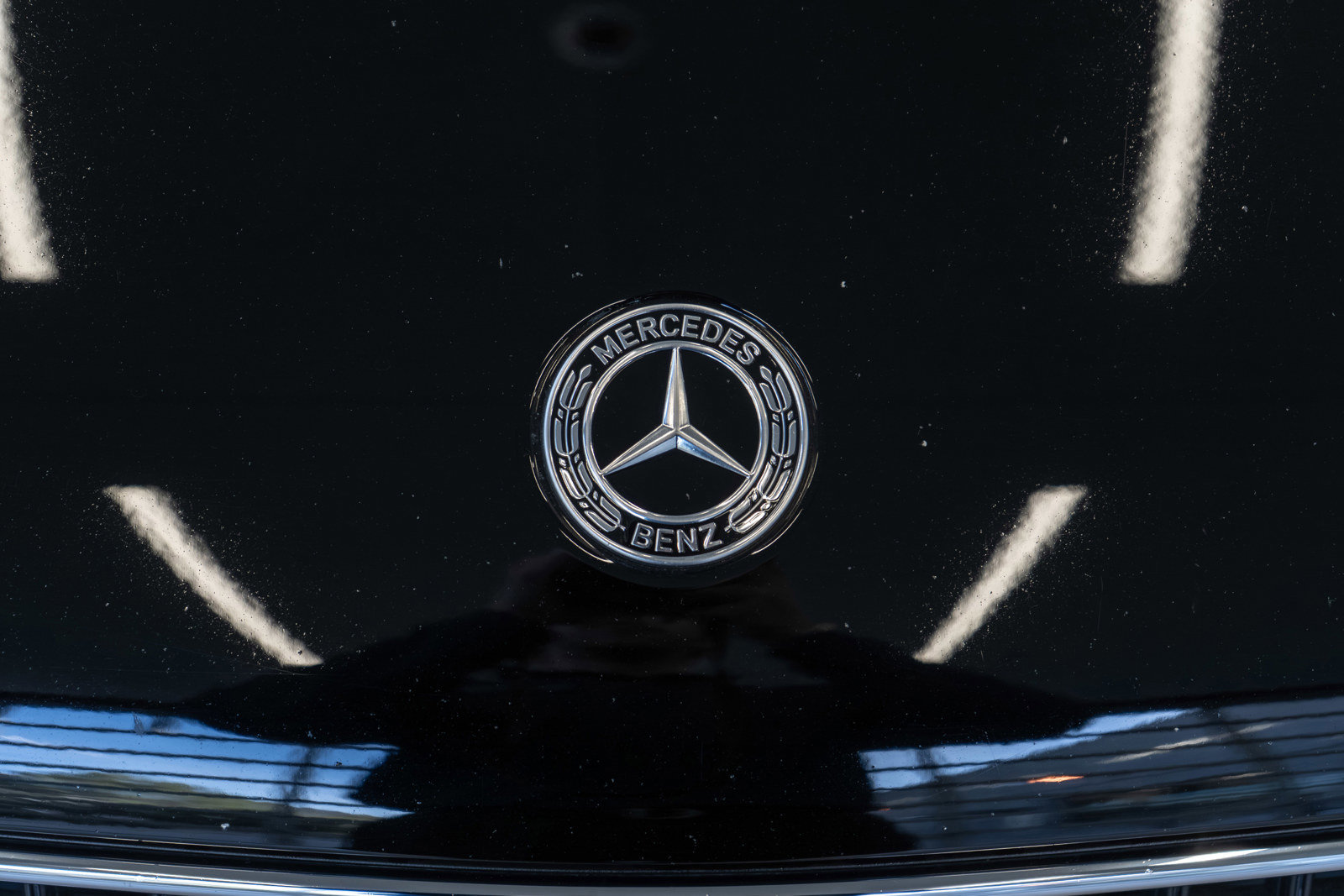 Used 2023 Mercedes-Benz GLC 300 image 5