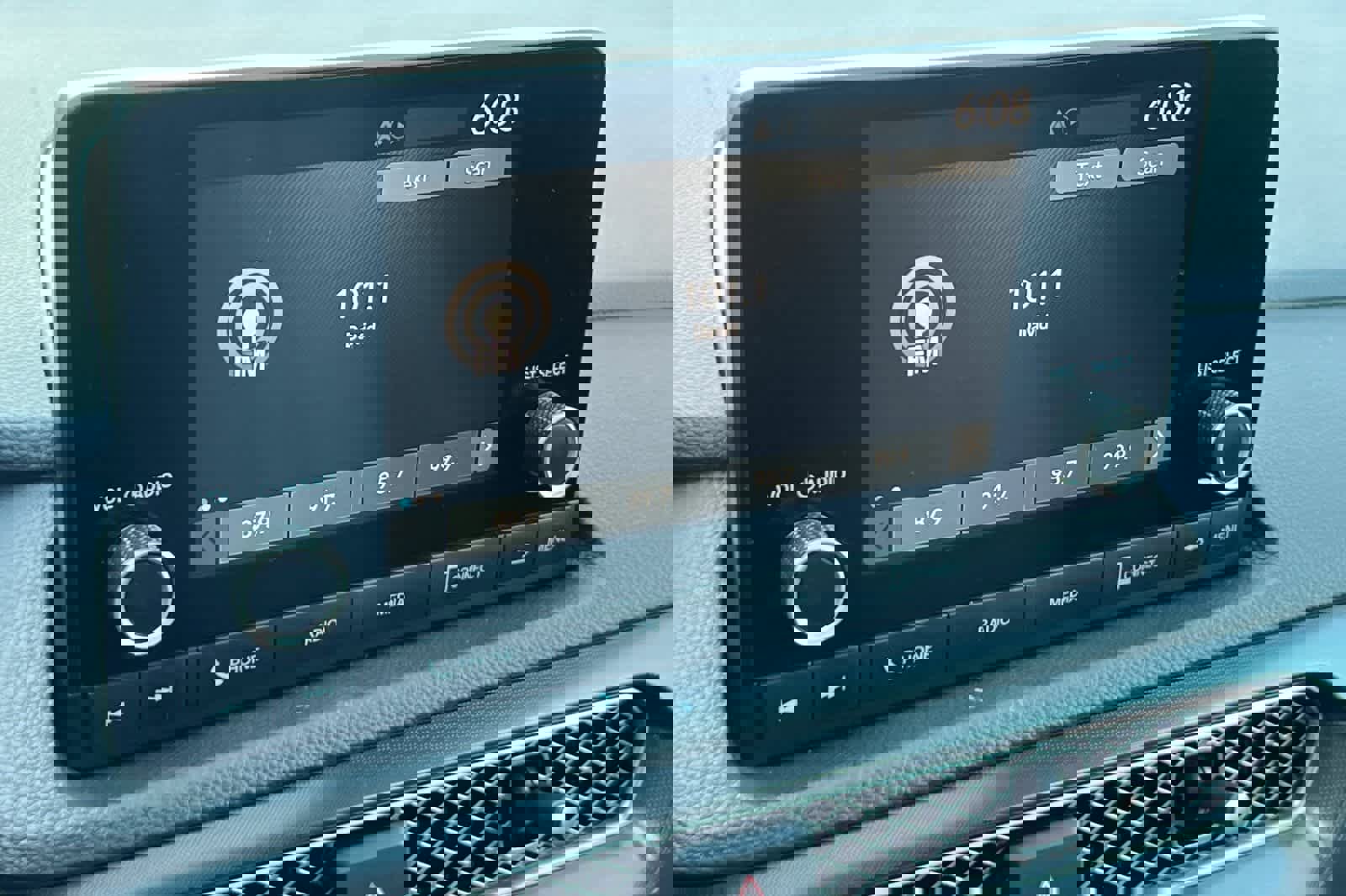 Used 2024 Acura Integra A-Spec image 18