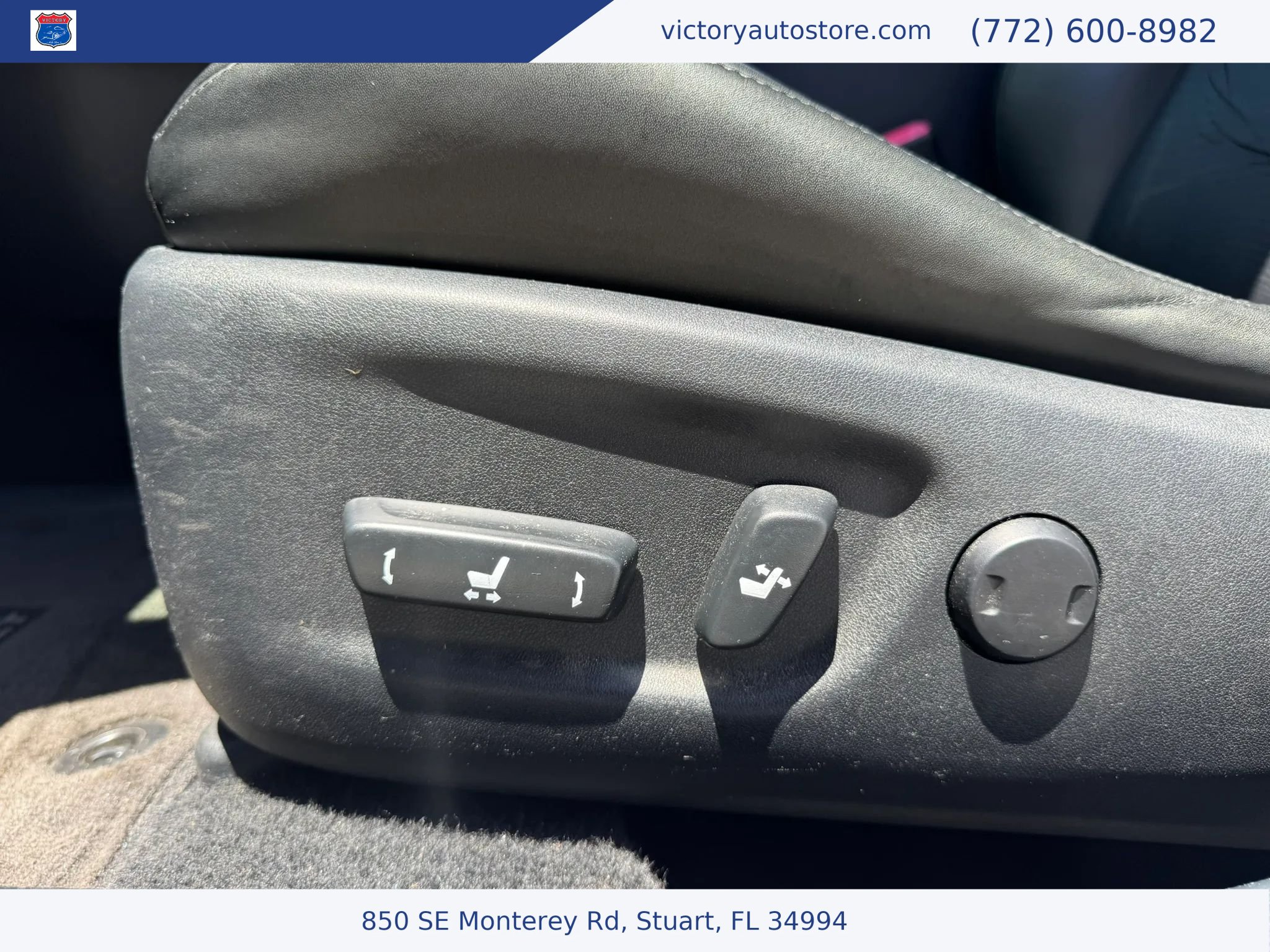 Used 2012 Lexus CT 200h Premium w/ Premium Audio Pkg (F Sport) FWD image 22