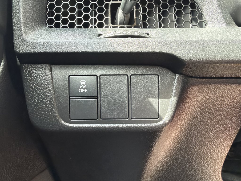 Used 2024 Honda CR-V Sport image 26