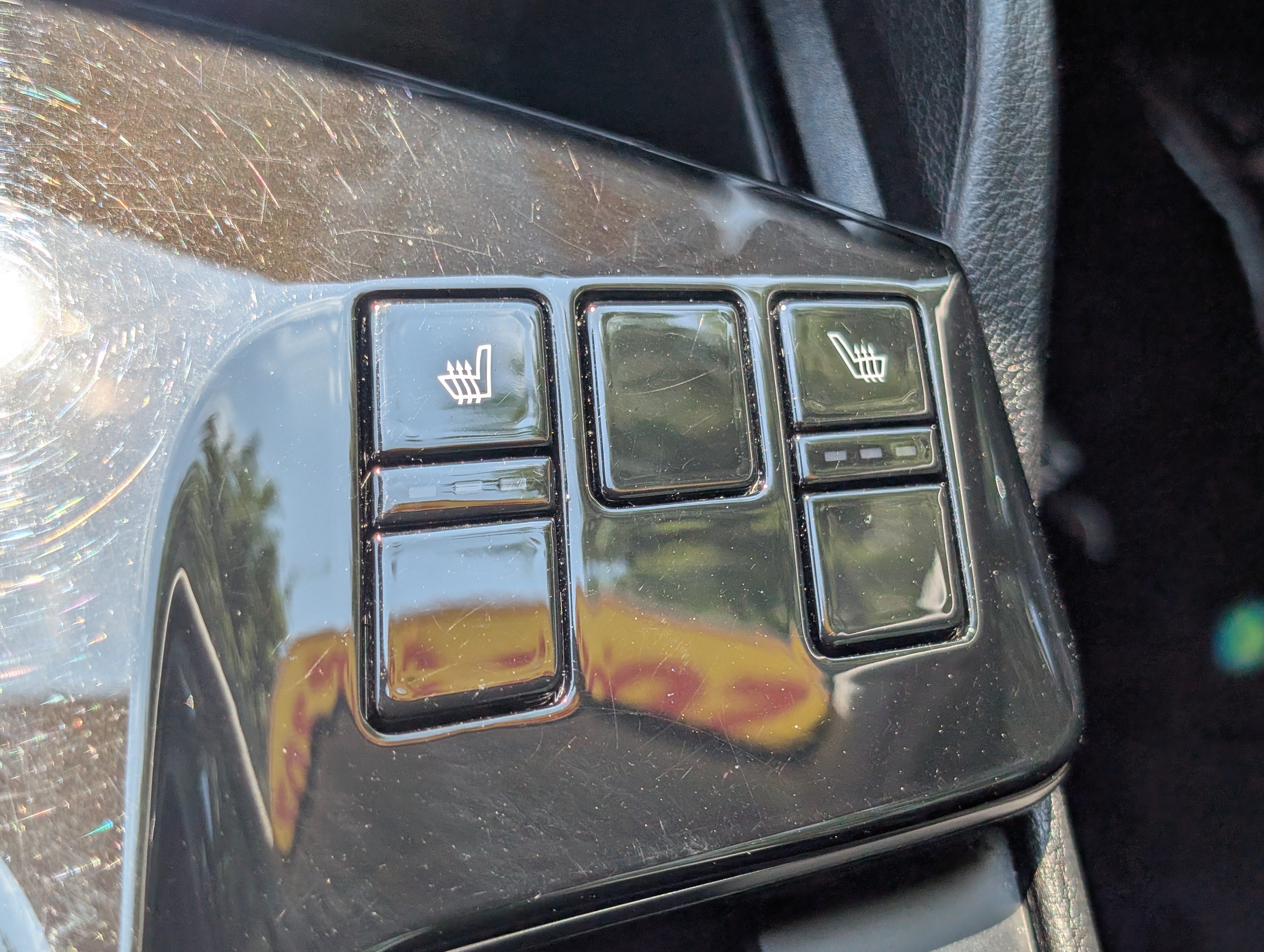 Used 2023 Kia Sportage LX AWD/4WD image 23