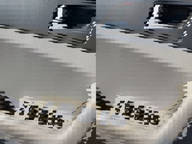 Used 2016 Hyundai Sonata SE w/ Cargo Package image 15