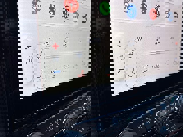 New 2026 Ford Ranger Raptor image 28