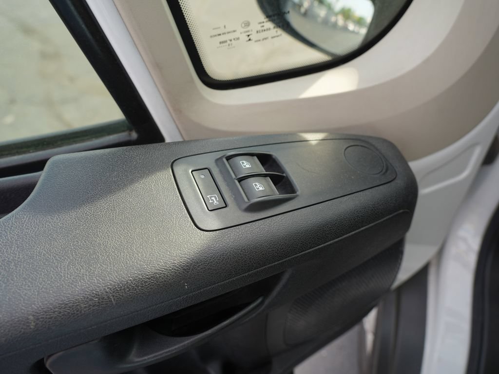 Used 2016 RAM ProMaster 1500 FWD image 24