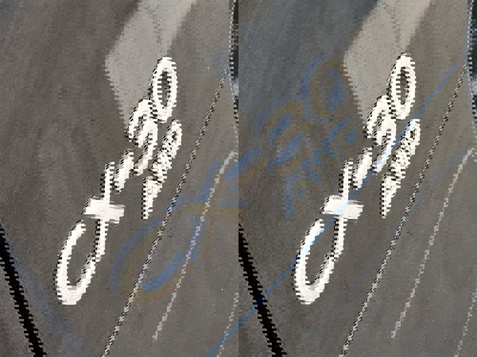 Used 2025 MAZDA CX-30 AWD 2.5 S w/ Preferred Package image 18