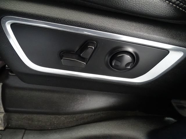 Certified 2023 RAM 1500 Laramie AWD/4WD image 4