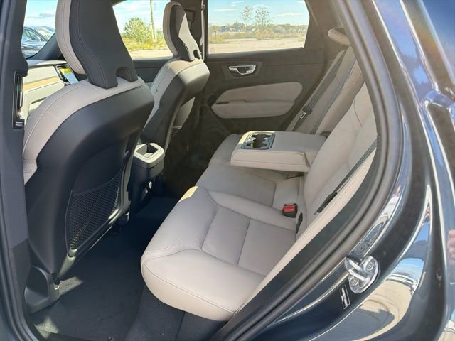New 2026 Volvo XC60 B5 Plus w/ Protection Package Premier image 7