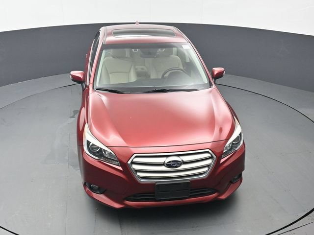 Used 2016 Subaru Legacy 3.6R Limited AWD/4WD image 43