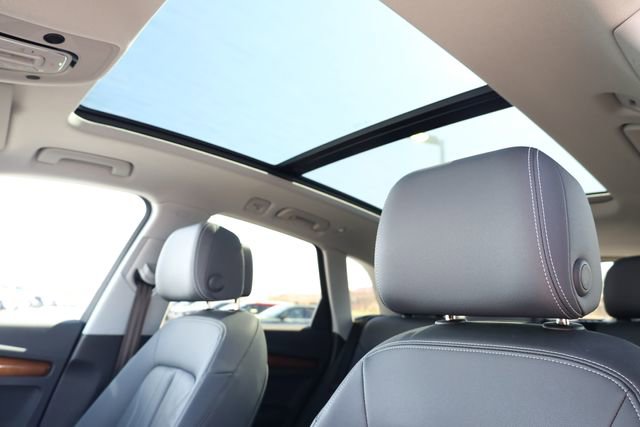 Used 2023 Audi Q5 2.0T Premium w/ Convenience Package image 24