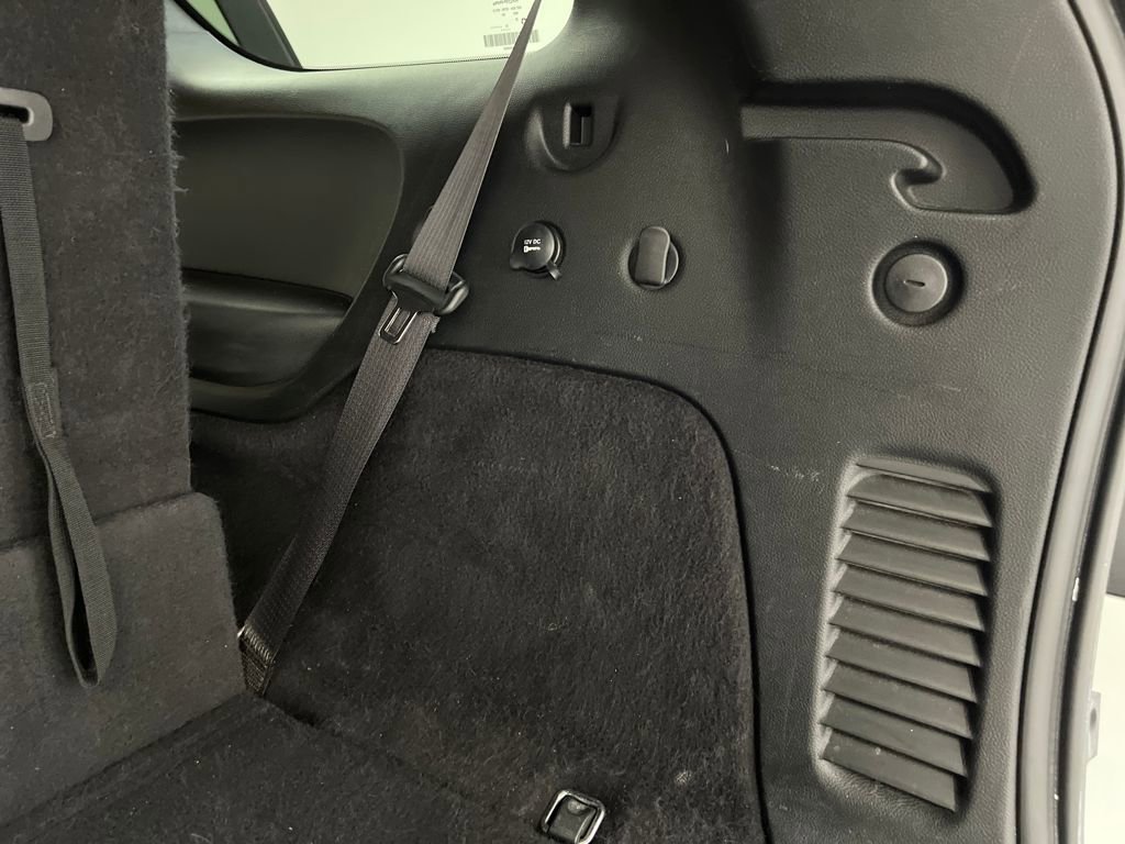 Used 2023 Dodge Durango GT image 36