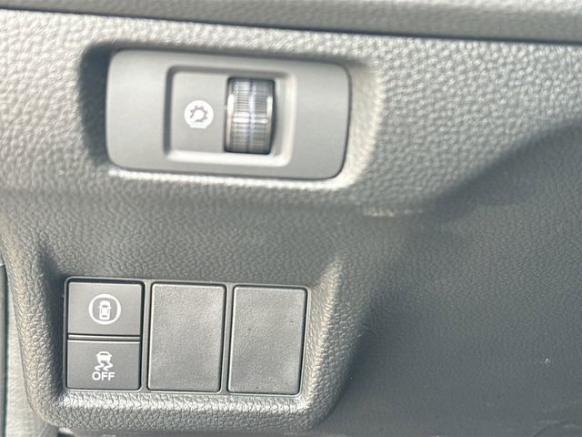Used 2023 Honda Civic EX image 9