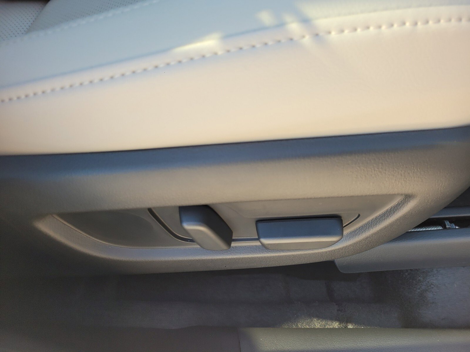 New 2026 MAZDA CX-90 3.3 Turbo w/ Preferred Package image 18