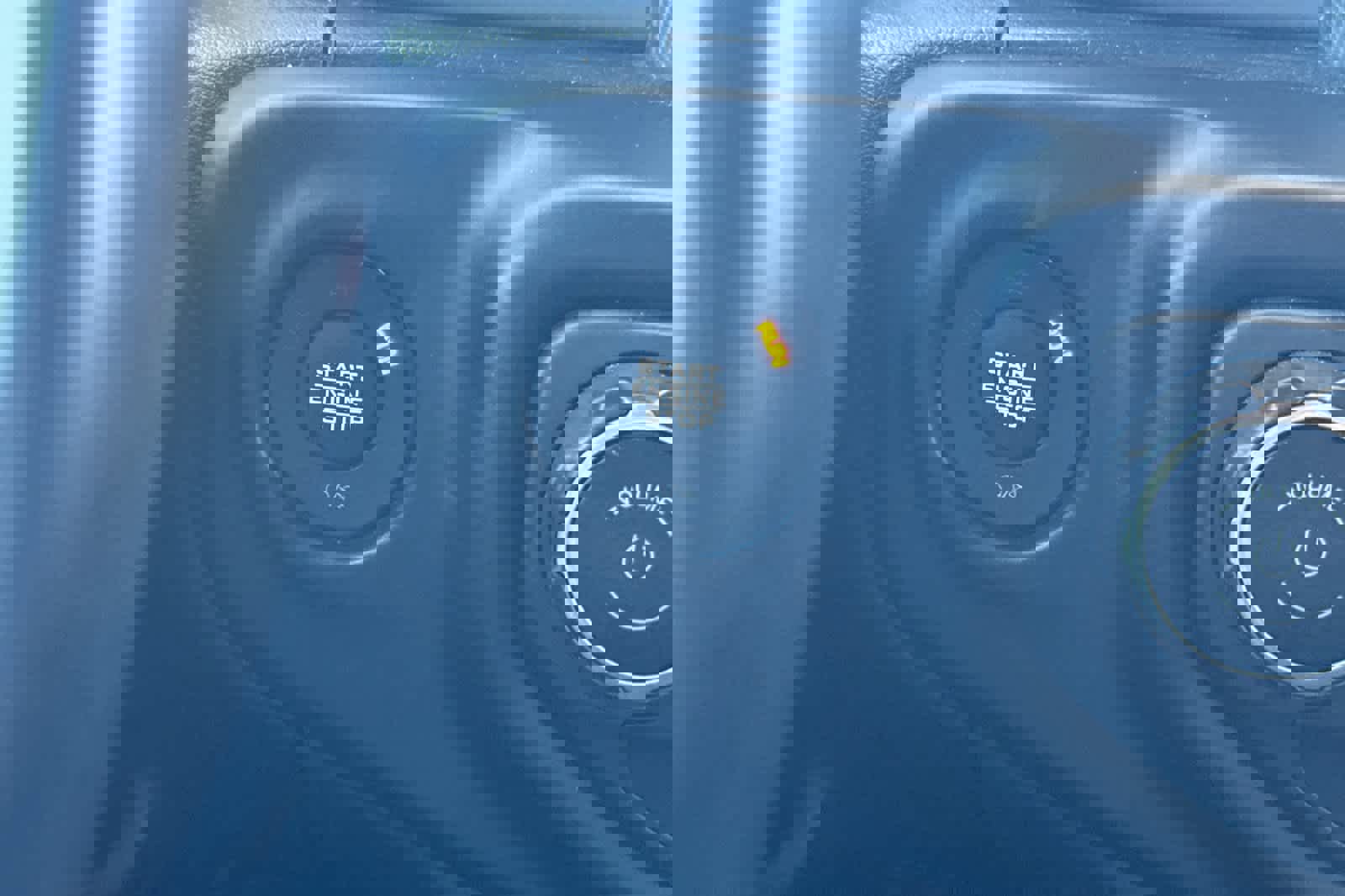 Used 2022 Jeep Gladiator Sport image 24