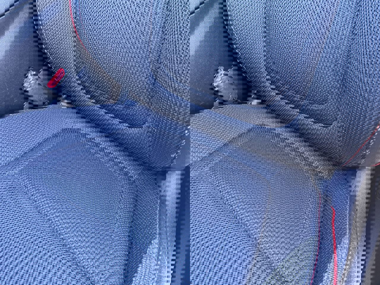 Used 2024 Hyundai Tucson N Line image 20