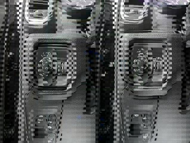 New 2026 RAM 1500 Big Horn image 49