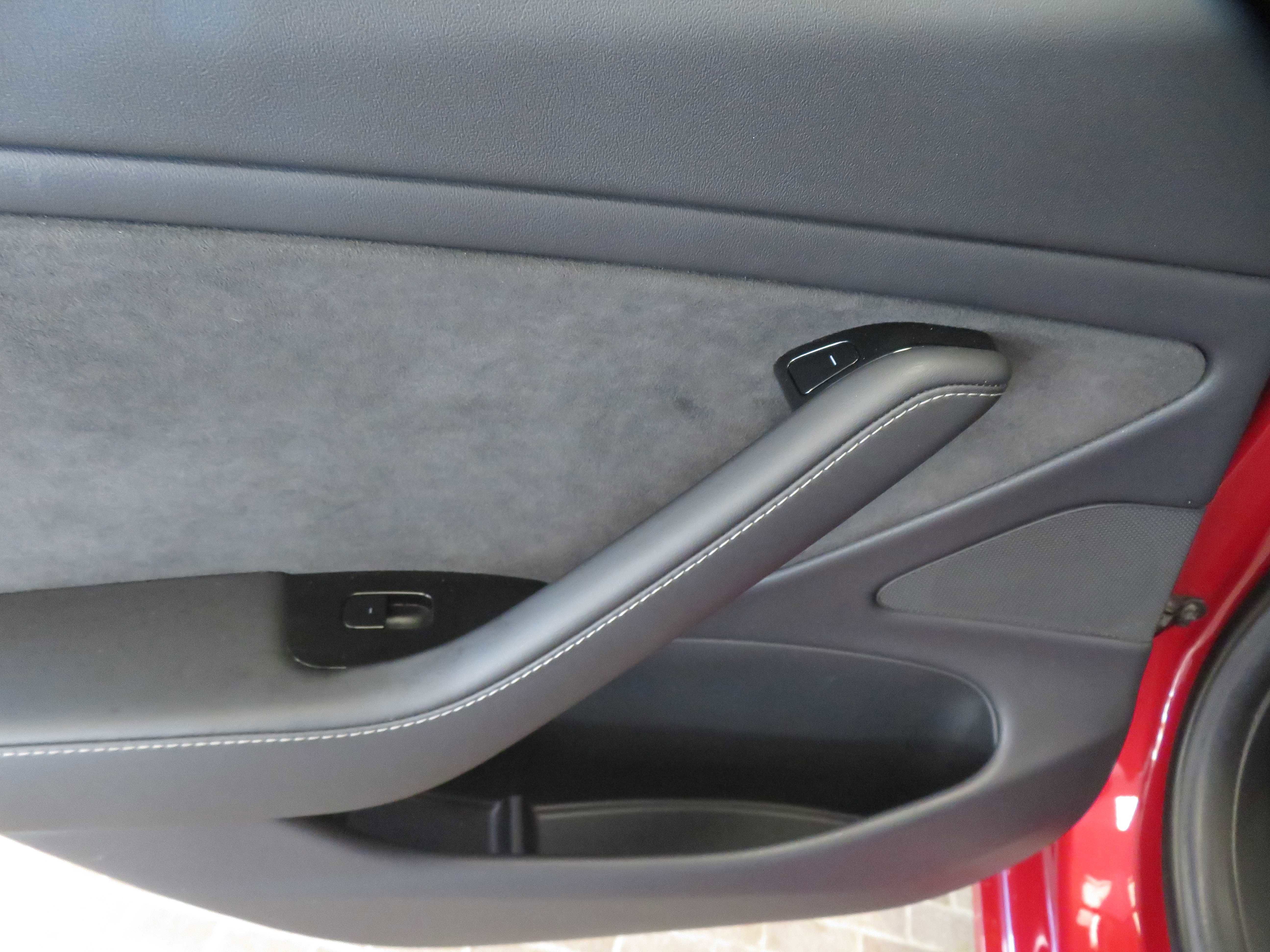 Used 2018 Tesla Model 3 Performance image 18