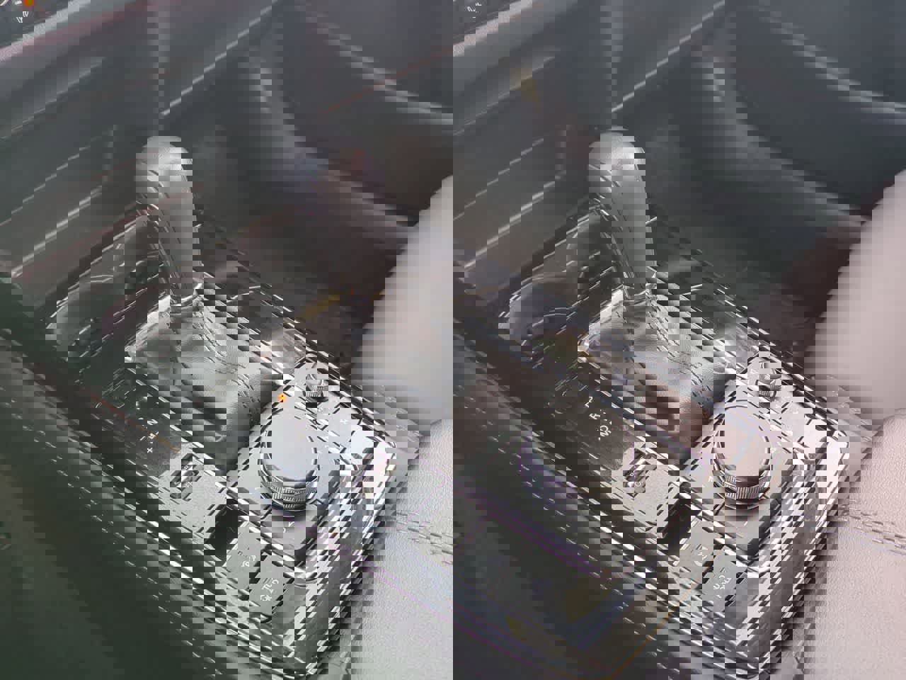 Used 2024 MAZDA CX-30 AWD 2.5 S w/ Preferred Package image 31