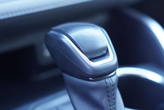 Used 2022 Toyota Highlander XLE image 33