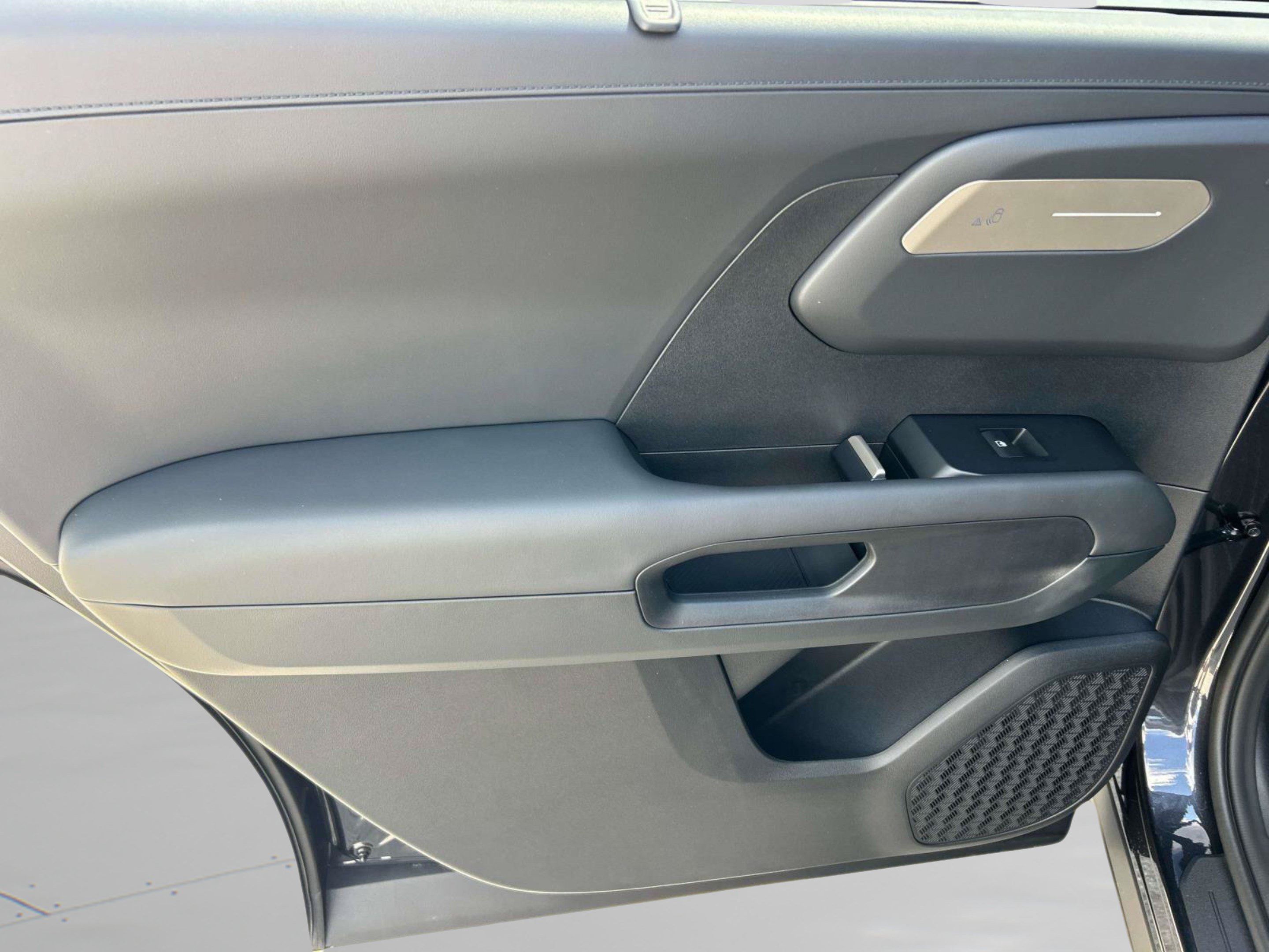 New 2027 Kia Telluride EX FWD image 14
