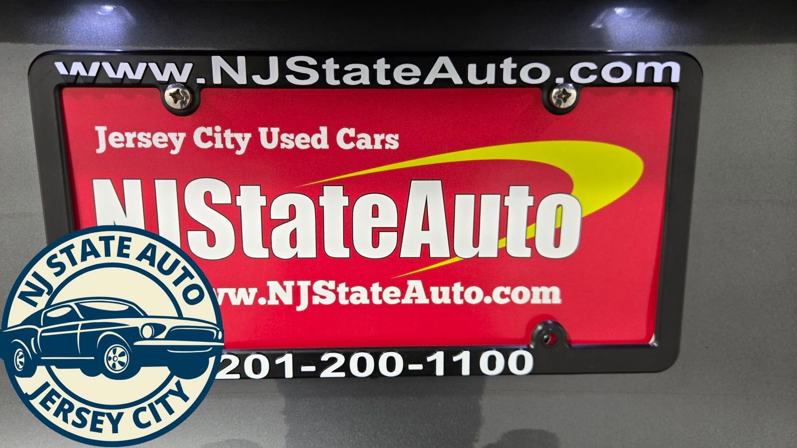 Used 2022 Mercedes-Benz GLC 300 4MATIC image 27