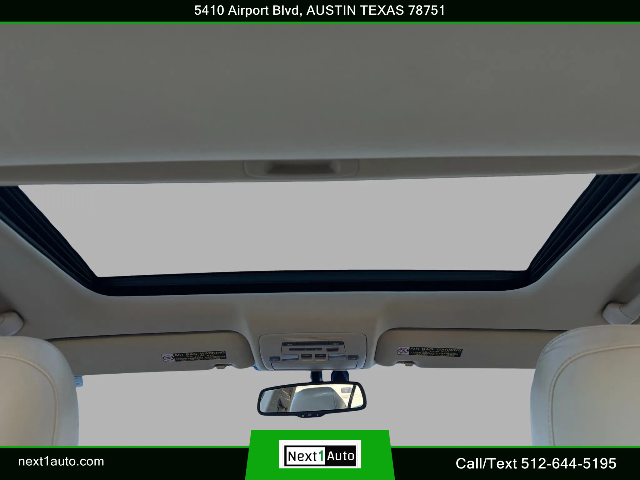 Used 2012 Lexus ES 350 image 26