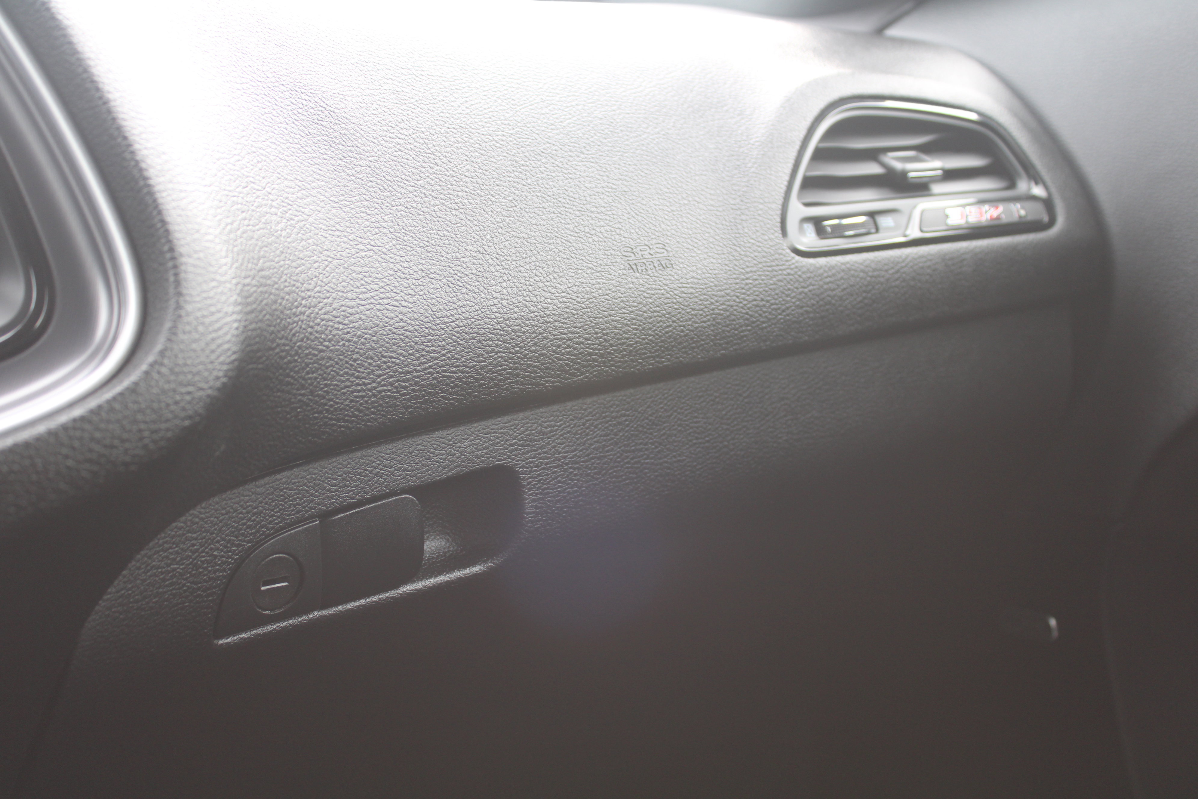 Used 2020 Dodge Challenger R/T Scat Pack image 31