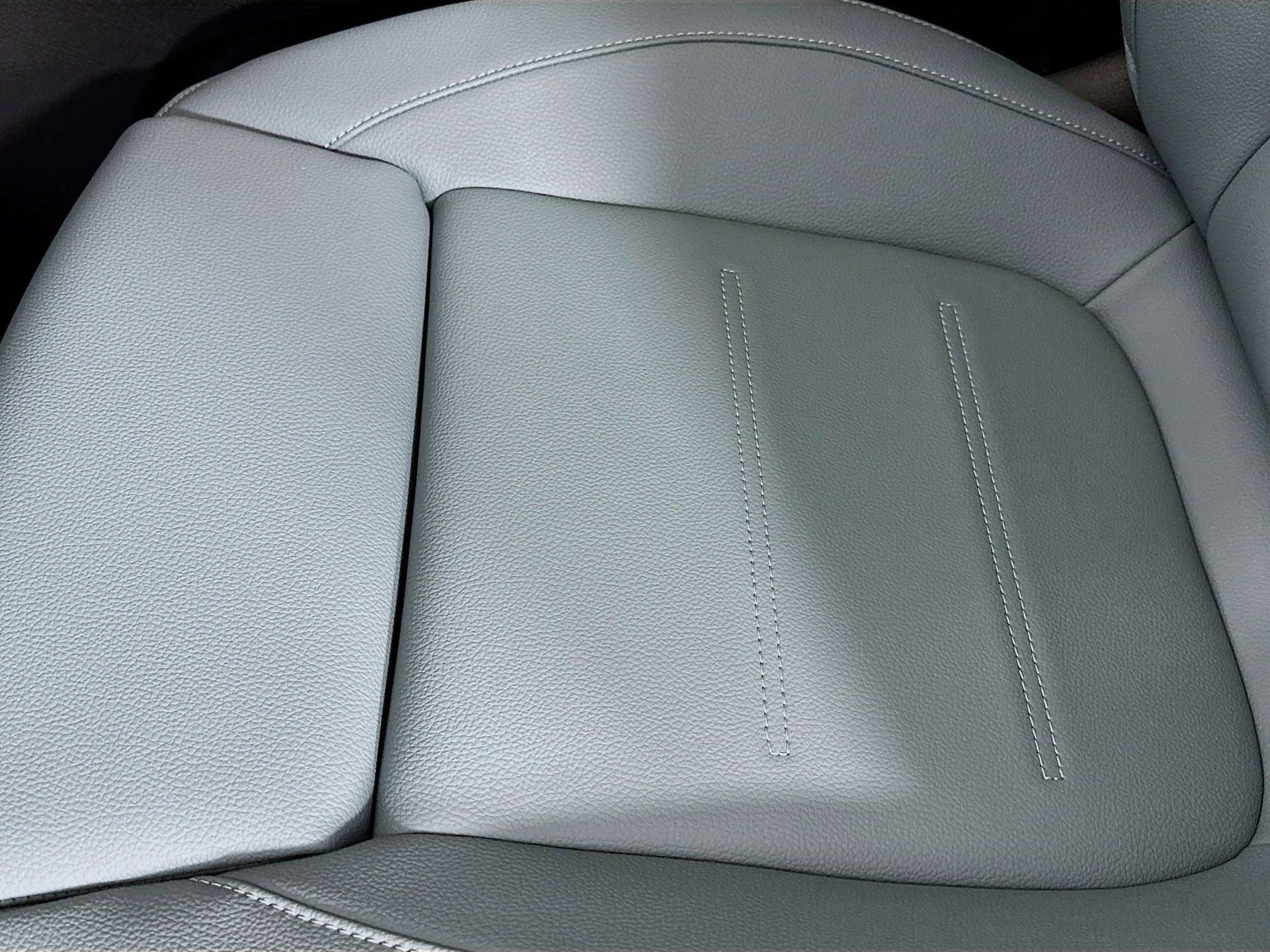 Used 2026 Mercedes-Benz GLA 250 4MATIC image 25