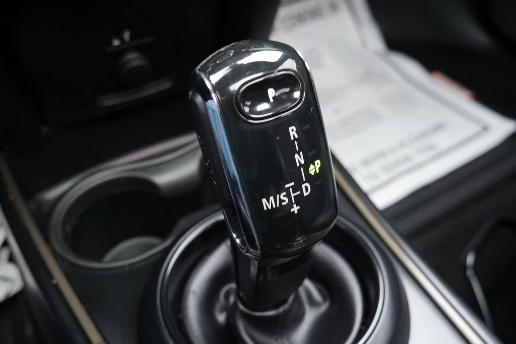 Used 2022 MINI Cooper Countryman S image 18