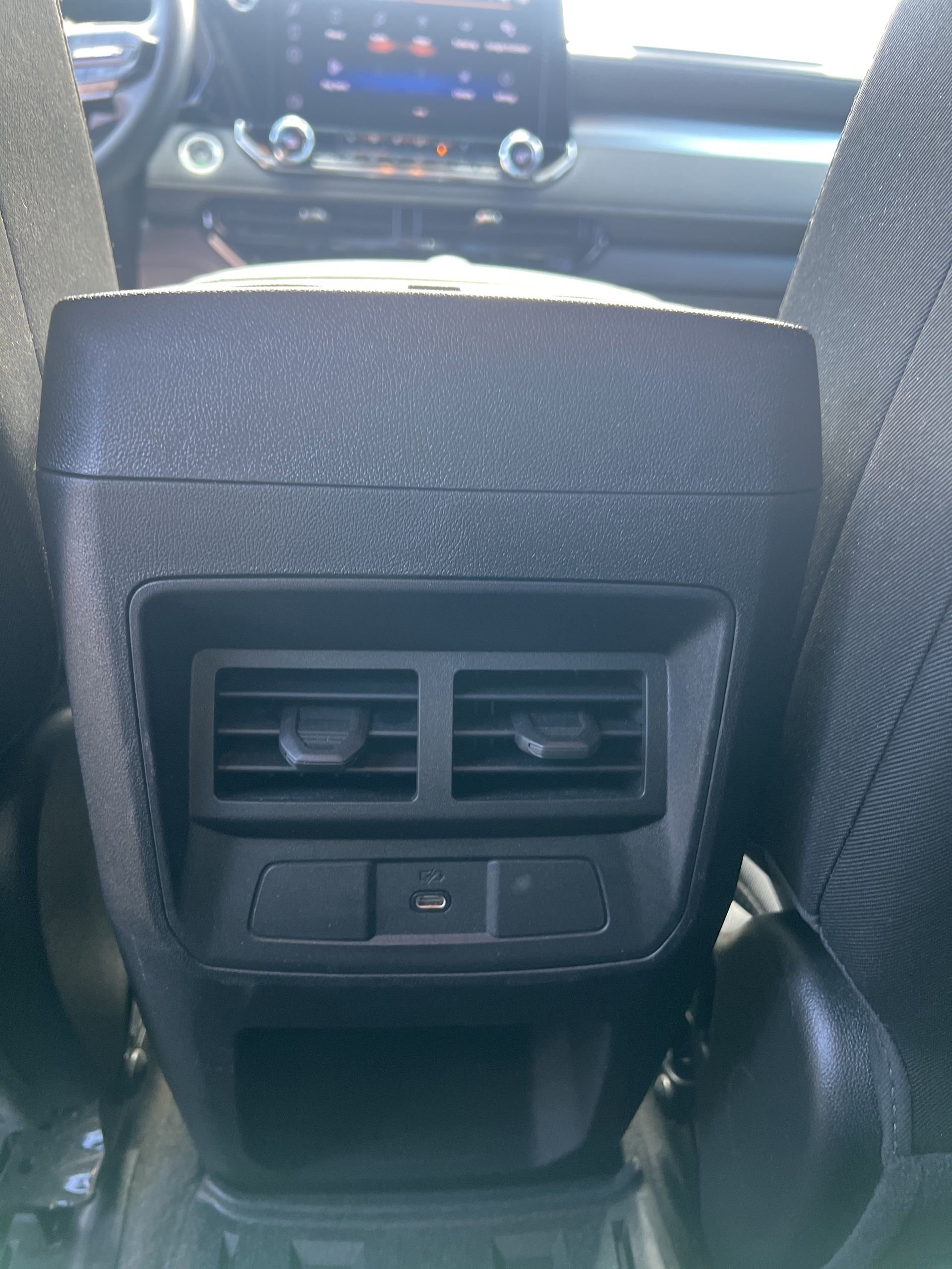 Used 2023 Chevrolet Colorado LT w/ LT Convenience Package II AWD/4WD image 26