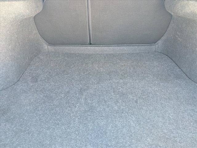 Used 2024 Nissan Sentra S FWD image 6