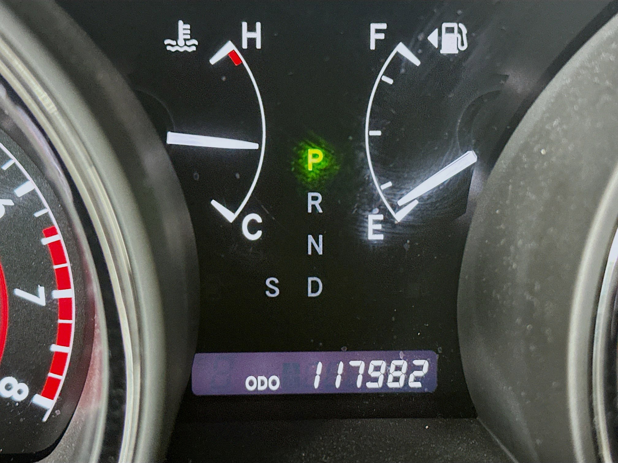 Used 2012 Toyota Highlander Limited w/ Tow Pkg image 19