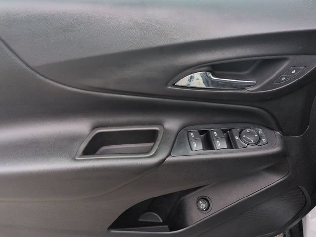 Used 2019 Chevrolet Equinox LT FWD image 25