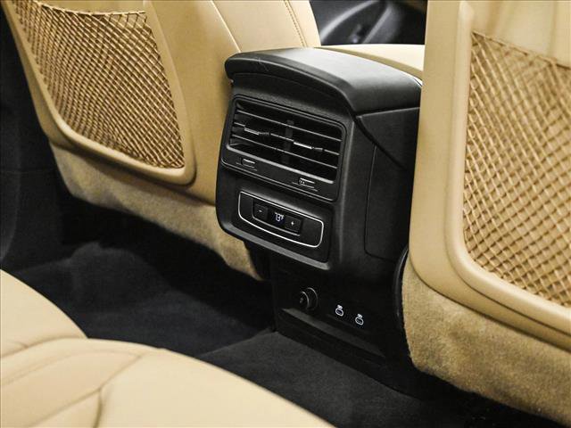 Used 2023 Audi Q8 Premium w/ Black Optic Package image 18