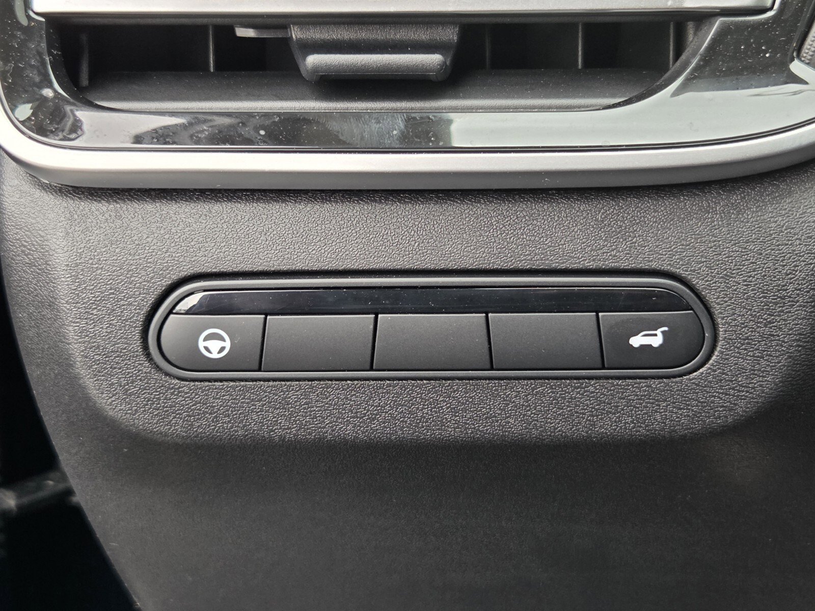 Used 2024 INFINITI QX60 Luxe AWD/4WD image 31